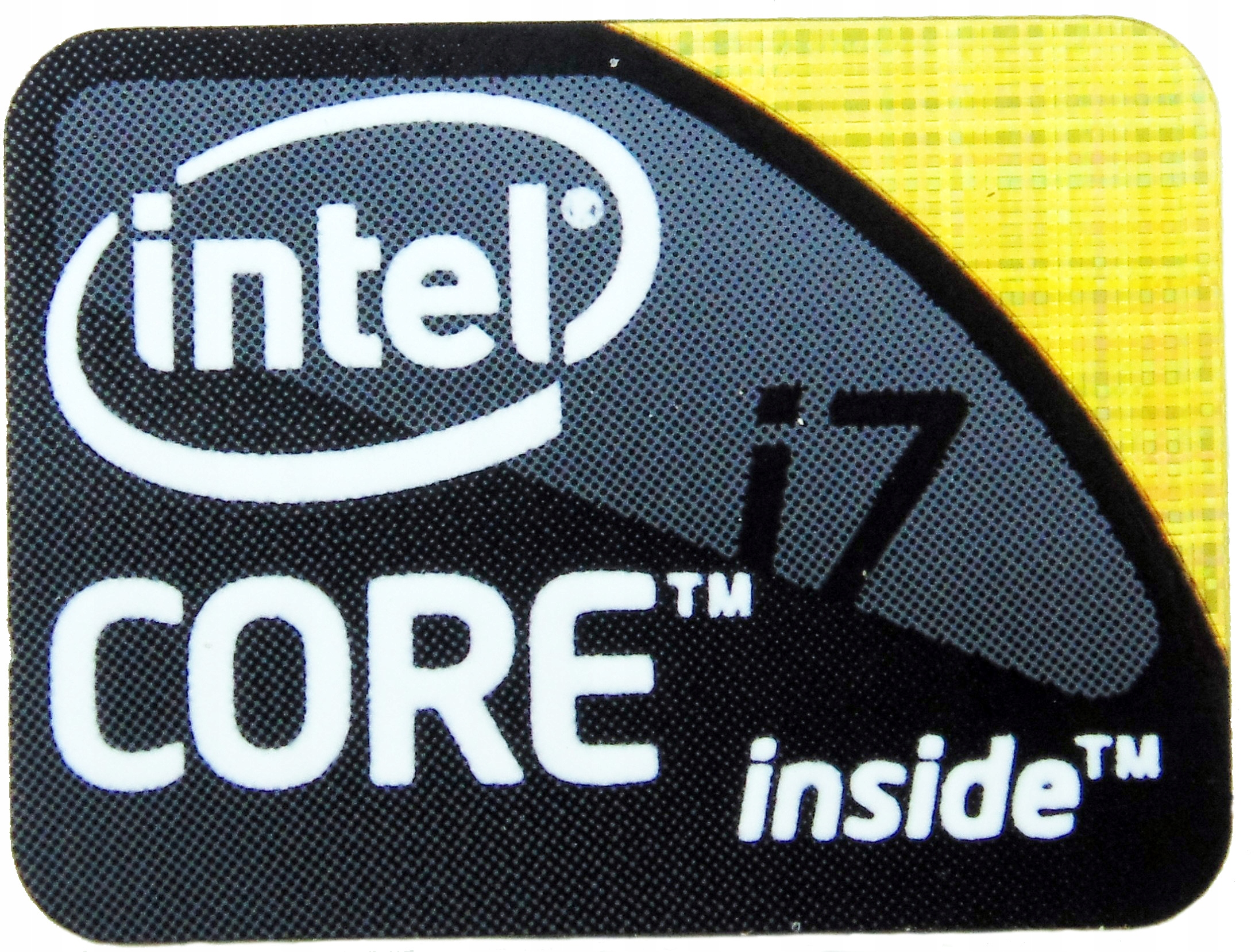 Наклейки intel. Наклейка Intel Core i7 черная. Интел наклейка. Наклейка Intel Core i3. Логотип Intel inside Core i7.