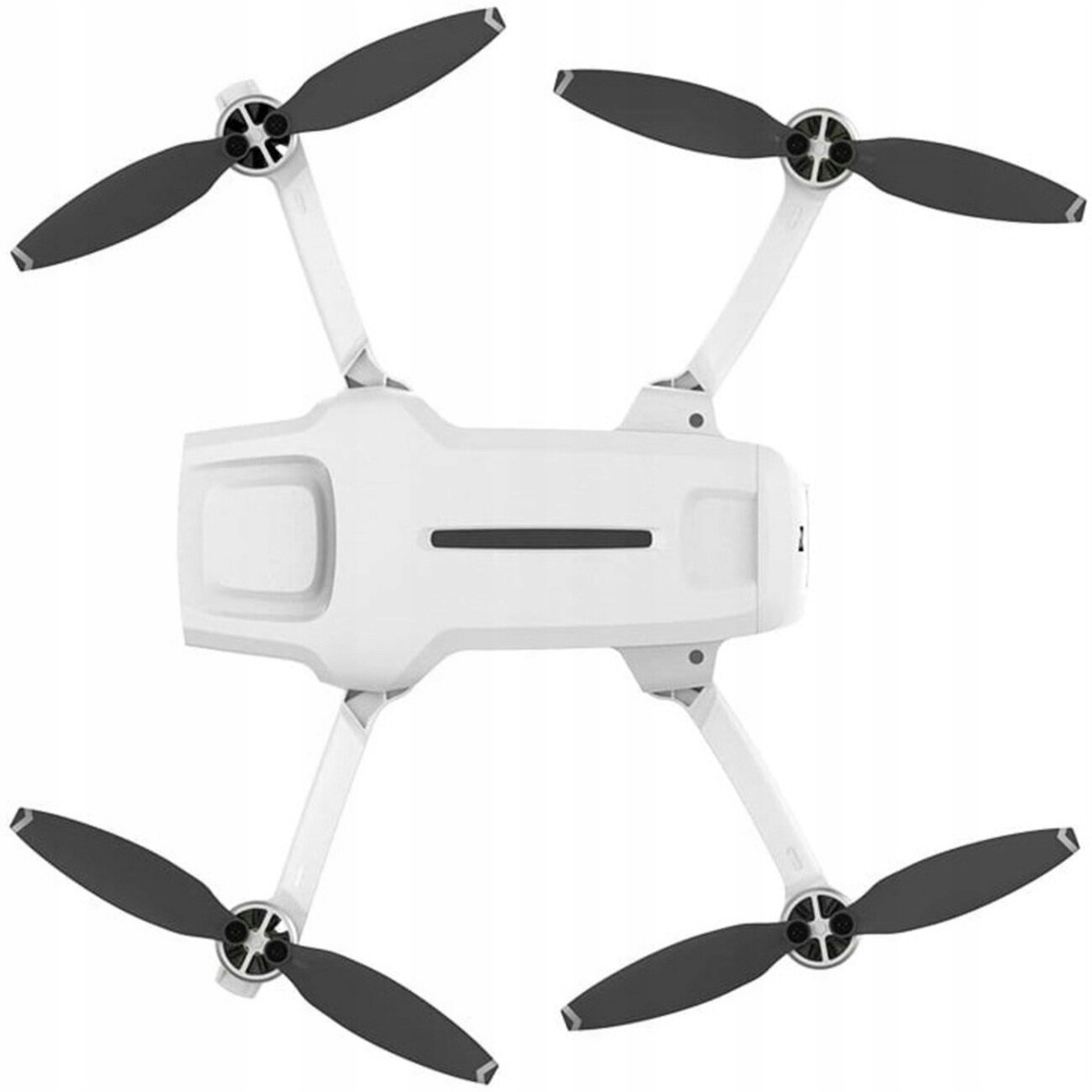 Fimi drones