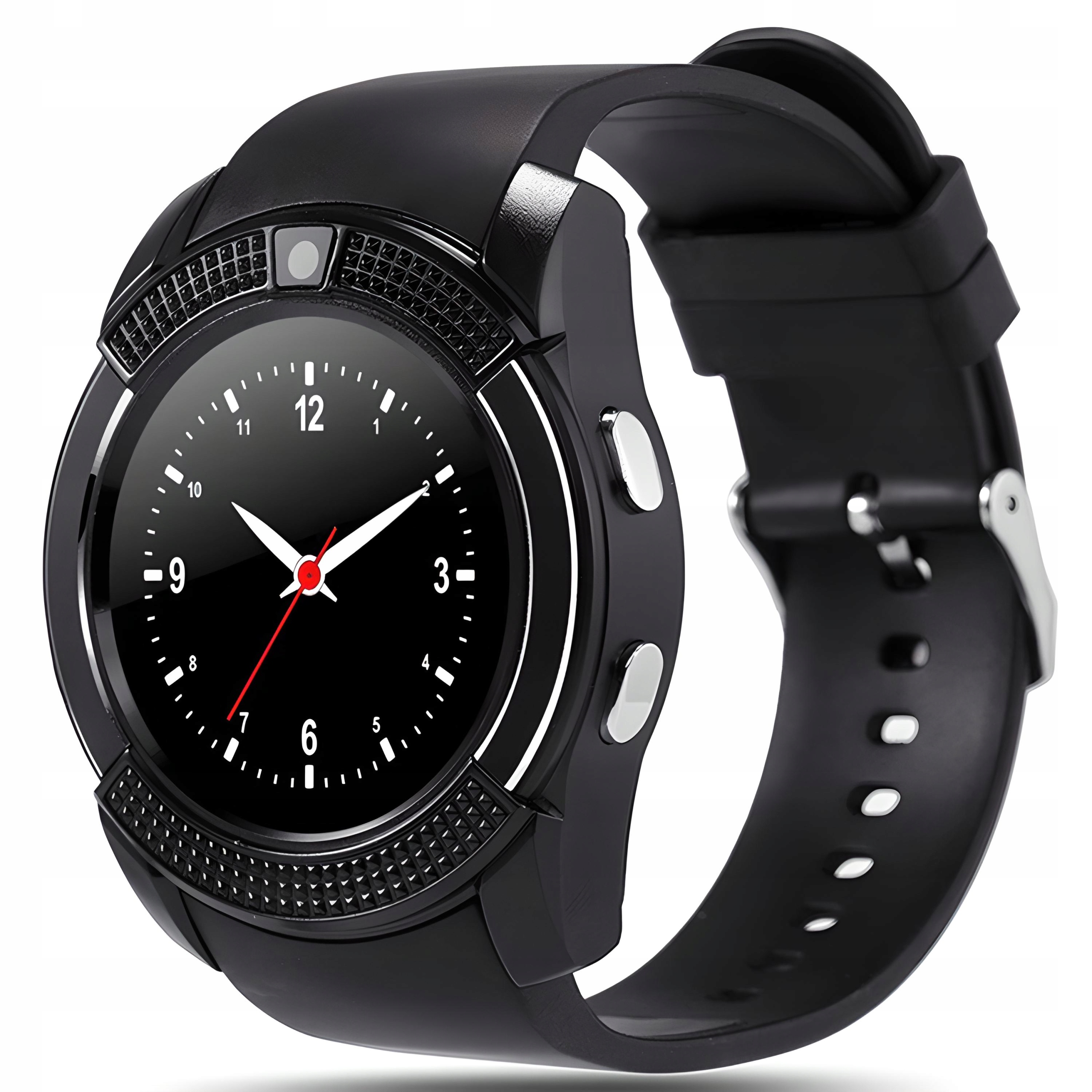 Часы smartwatch