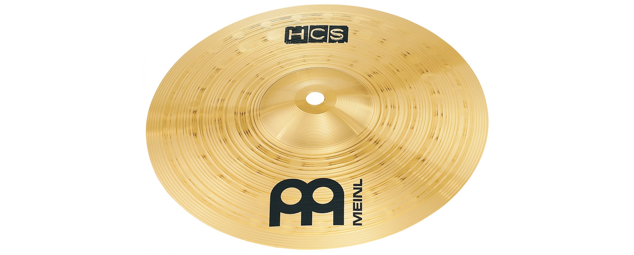 Meinl ca18cr. Meinl crash 16. Meinl MXH. Meinl SW-Arm-China.