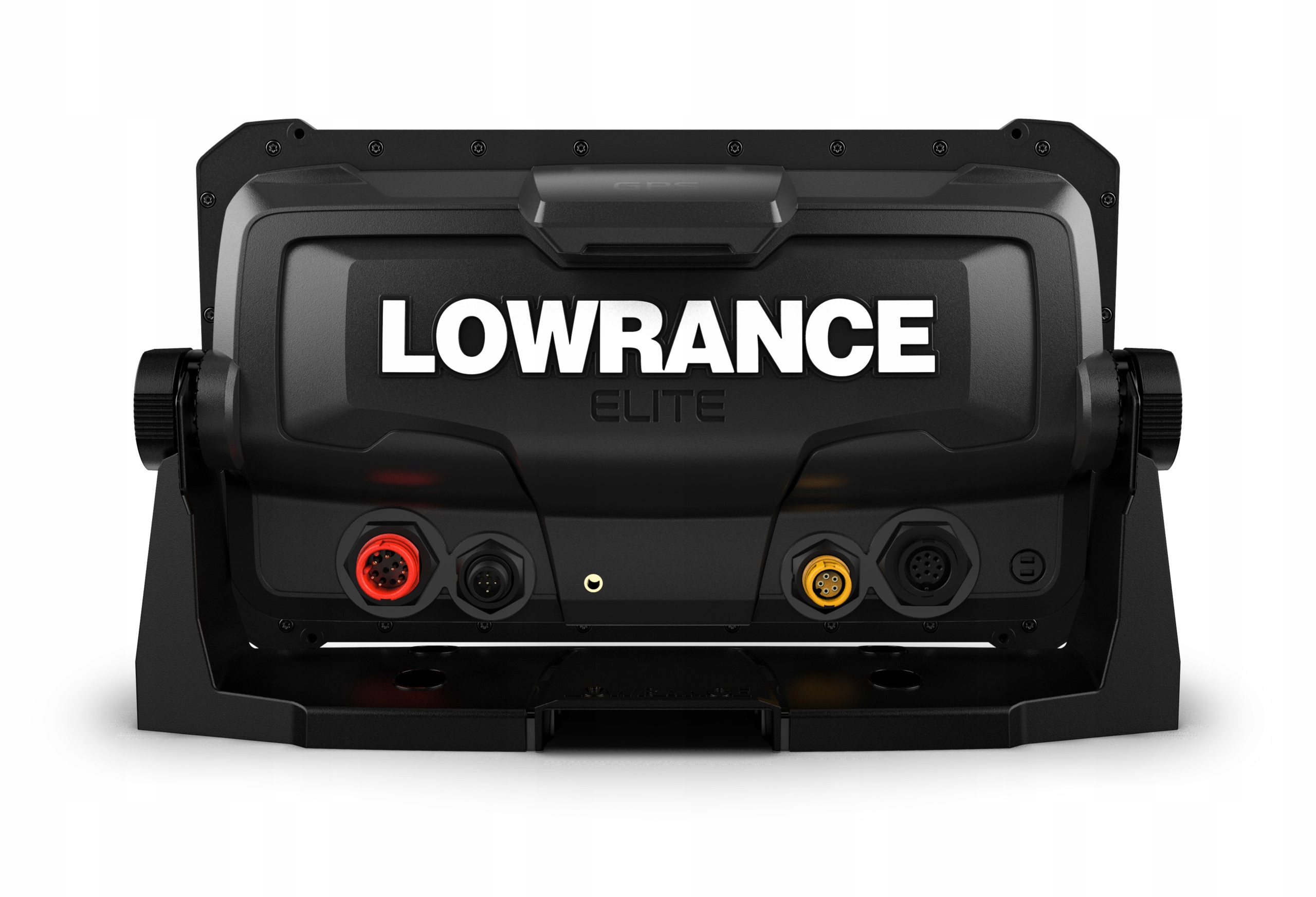 Лоуренс элит 9 fs. Lowrance Elite 9 FS. Lowrance Elite FS 9 С датчиком Active Imaging 3-in-1. Lowrance Elite 7 FS. Картплоттер Lowrance Elite FS 9 Active Imaging 3-1 Transducer (Row).