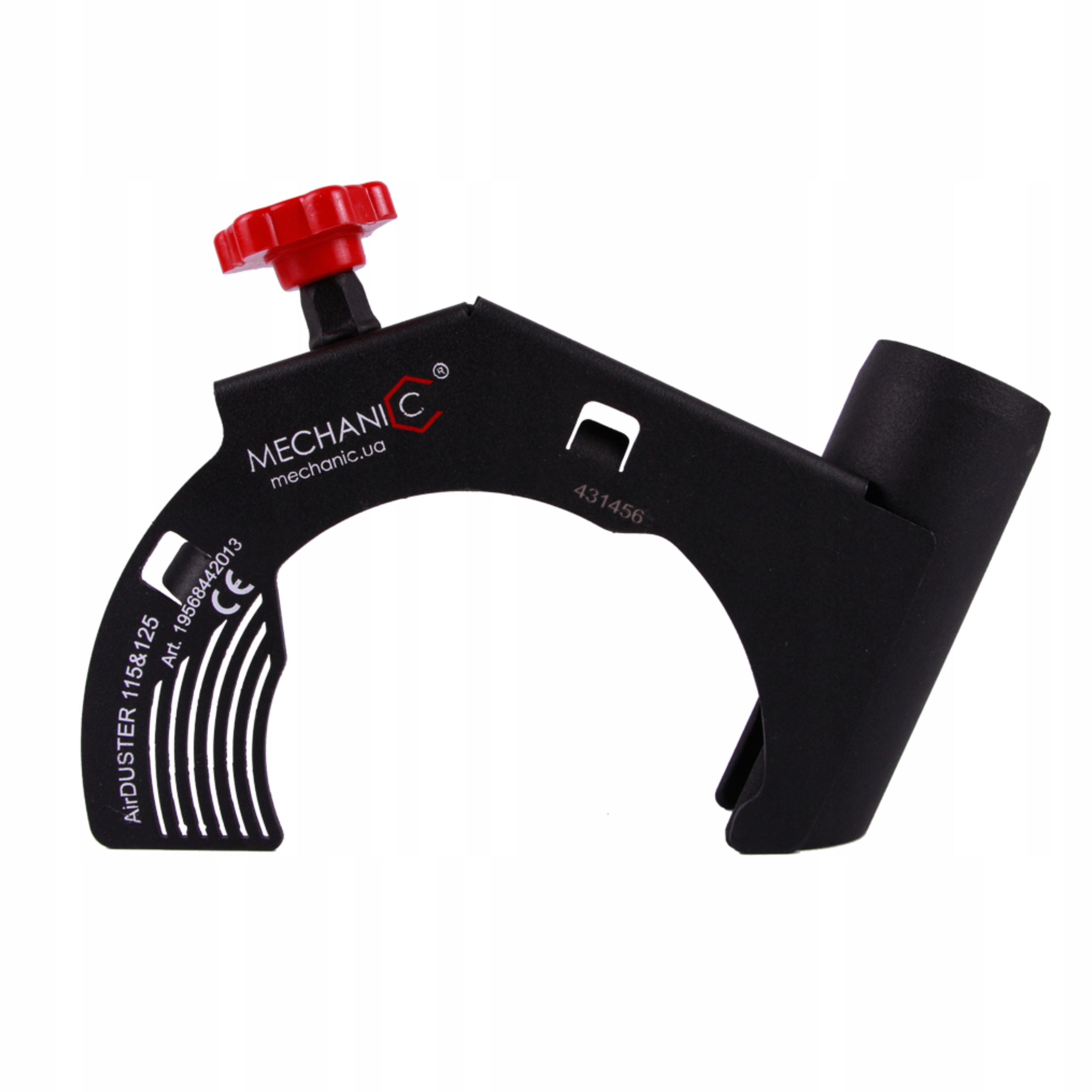 Кожух с пылеотводом на ушм 125 bosch. Насадка от пыли на болгарку. Кожух металлический 125 мм для пылеудаления на ушм airduster mechanic 19568442013. Металлическое приспособление distar (насадка) airduster 230. Кожух металлический 125 мм для пылеудаления на ушм airduster mechanic.