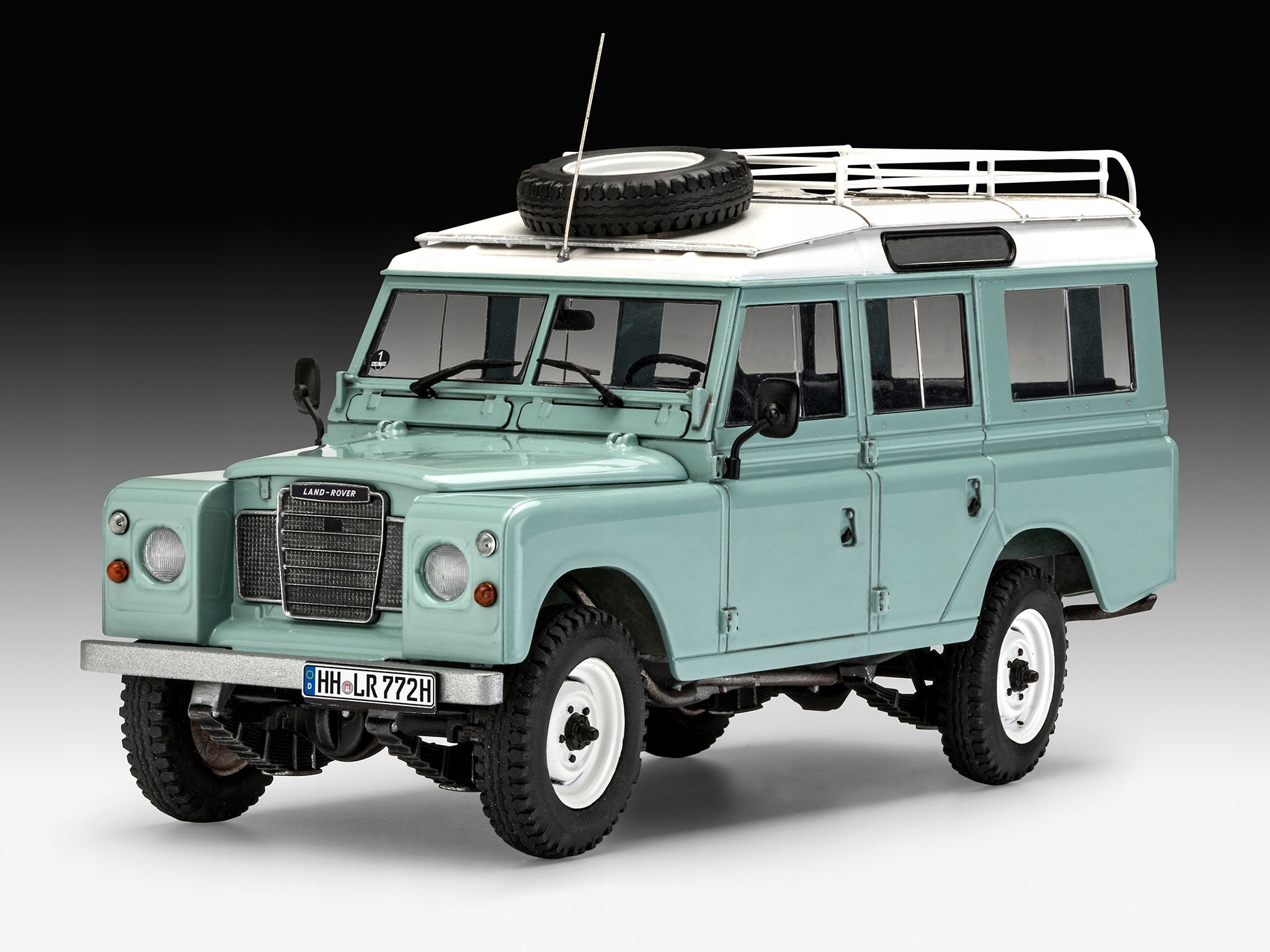 Land rover series 3. Ленд Ровер Дефендер 1 24. Land Rover Series 3 109. Ленд Ровер Дефендер модель 1/24. Ленд Ровер Сериес.