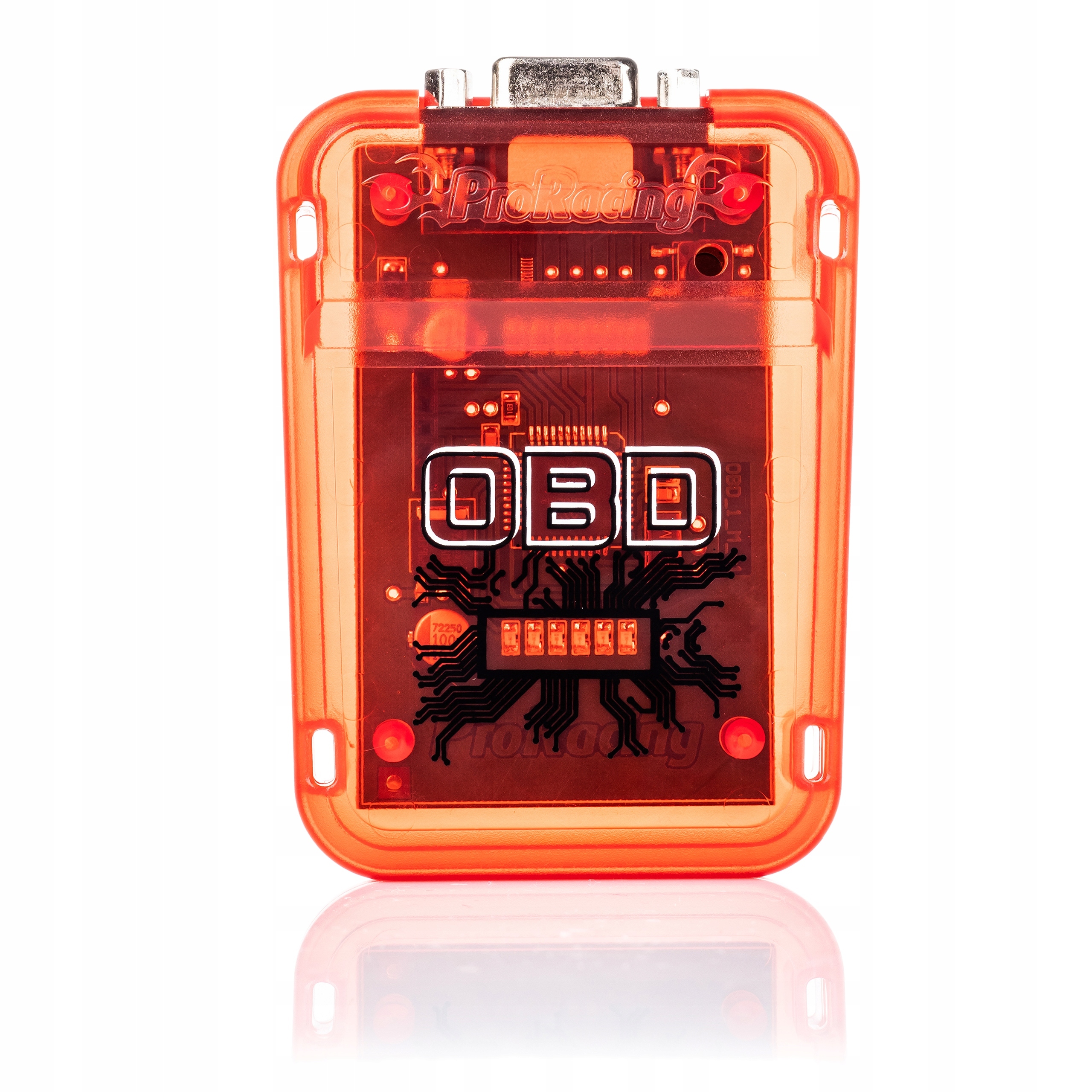 Tune box. Чипа бокс автомобиля. ODB Box with 1*4 Splitter Full Accessories UPC. Chips in Box.