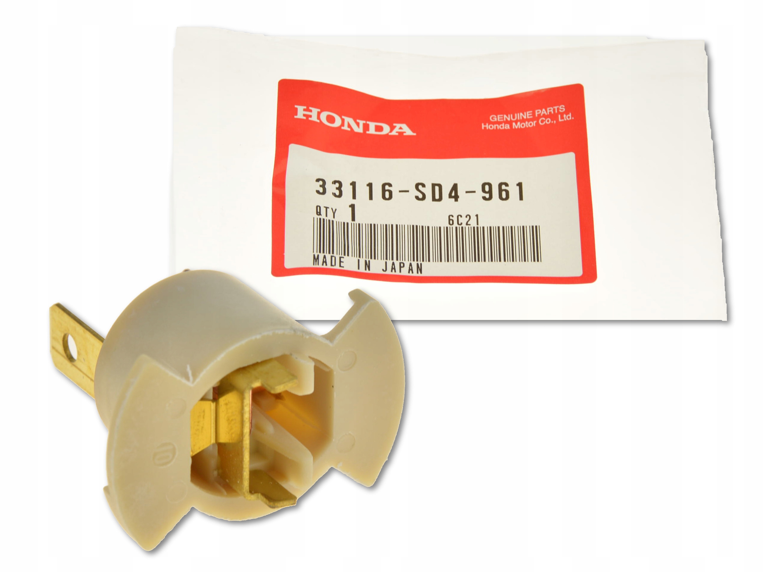 патрон заднего хода хонда сивик. цоколь для лампы w21 honda civic 4d. патрон лампы поворотника хонда цивик 2007. патрон лампы h1 toyota. 33303s5a003.