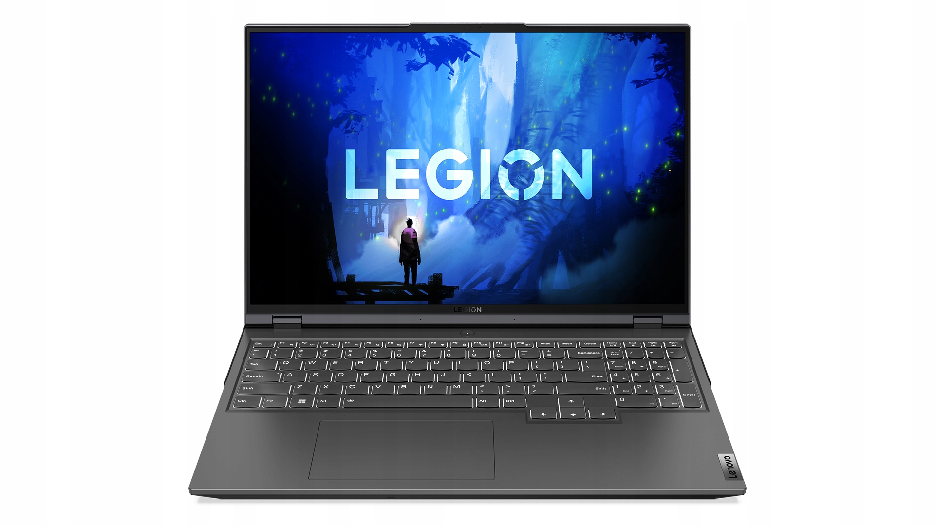Lenovo gaming 15iah7. Lenovo Legion 5 Pro 16iah7h. Ноутбук Lenovo Legion 7 Pro. Lenovo Legion 5i Pro 2022. Lenovo Legion 5 Pro 2022.