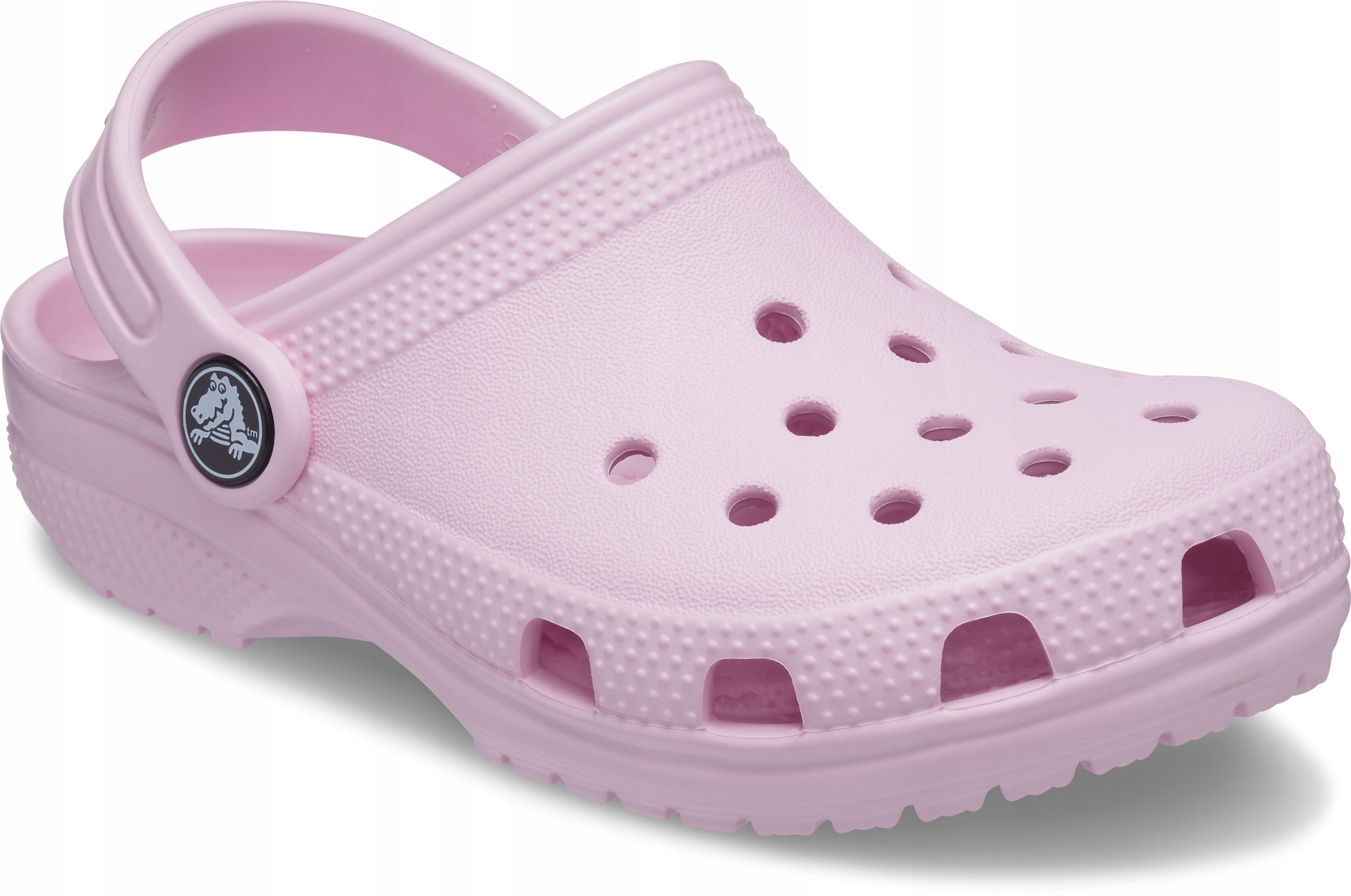 Сабо Crocs baya