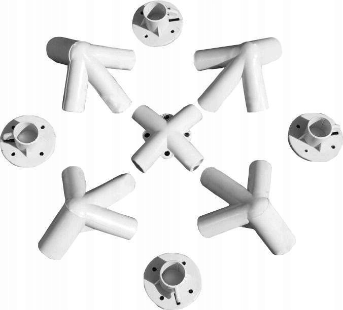 элемент 3 комплект. набор для пайки (yihua 947-iii), универсальный. 3d kitbash (китбаш).