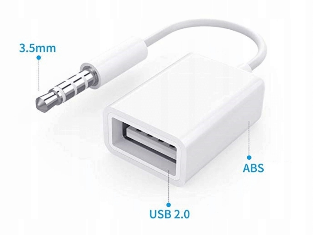 Usb type c внешняя звуковая карта