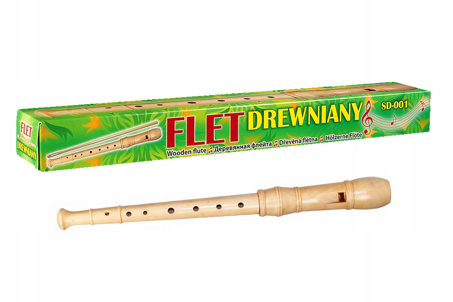 Просто флейта. Флейта деревянная. Флейта простая. Деревянная флейта купить. Матцаханга деревянная флейта.