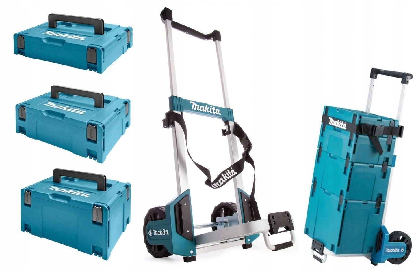 Makpac тип 1. Тележка Makita MAKPAC. Тележка Makita tr00000001. Makita тележка MAKPAC 125kg. Тележка Makita на колесах MAKPAC Base p-83886.