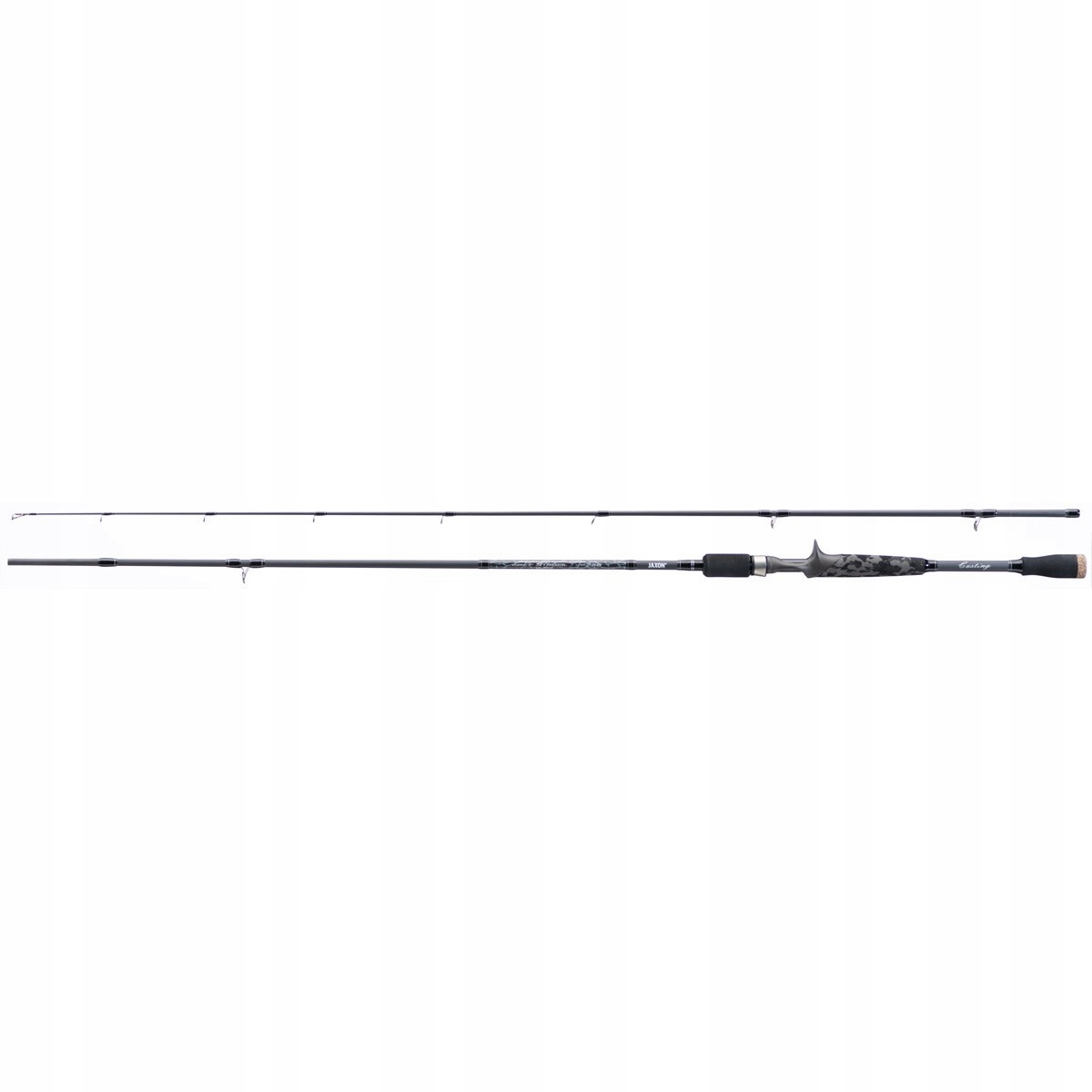 Спиннинг wild. Удочка Lex. SL Rods Jade. Удилище спиннинговое SL Rods Rush RSS-742ml. Удилище спиннинговое SL Rods Rush RSS-662l.