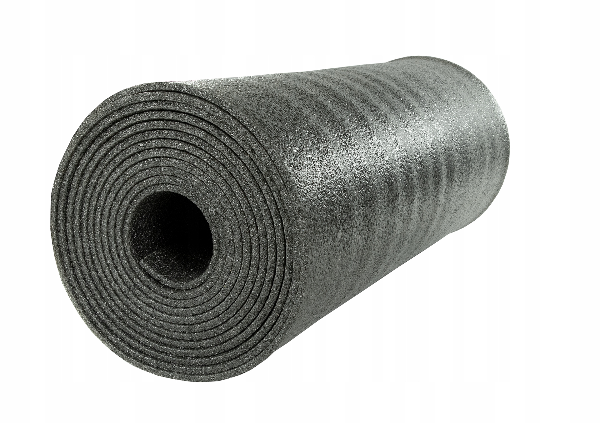 05х50м (52,5м2) рулон мосфол. вспененный полиэтилен 10. вспененный полиэтилен 10. вспененный полиэтилен 10. вспененный полиэтилен листовой 20 мм.