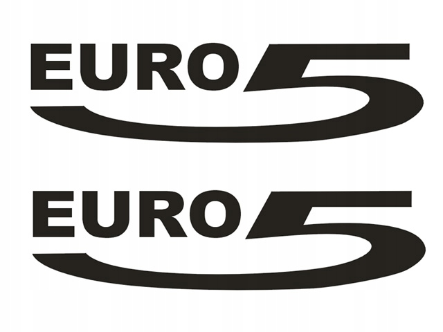 Евро наклейка. Наклейка euro5. Евро 5 логотип. Надпись евро 5. Евро надпись.