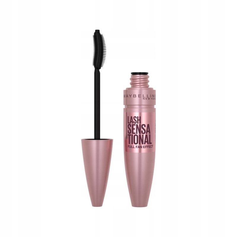 Тушь Maybelline Lash Sensational. Maybelline cils Sensational тушь. Тушь Maybelline New York Burgundy. Maybelline New York тушь для ресниц Lash Sensational.