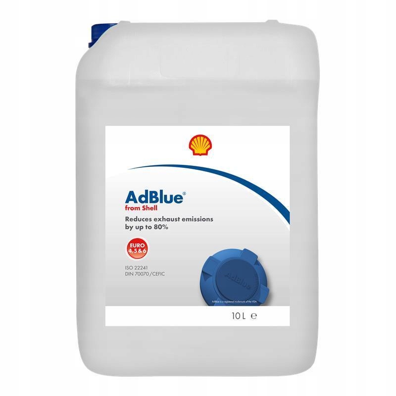 Ad blue. Раствор мочевины ADBLUE Shell 10л. Sintec ADBLUE 10 Л. Ad Blue Shell 10l. Раствор мочевины ADBLUE Shell 5л 4650118080287.