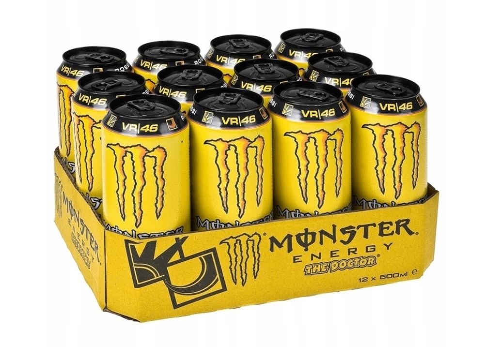 Желтый монстр. Монстр Энергетик vr46. Энергетический напиток Monster Energy vr46. Энергетик Блэк Монстер желтый. Энергетик Монстер ВР 46.