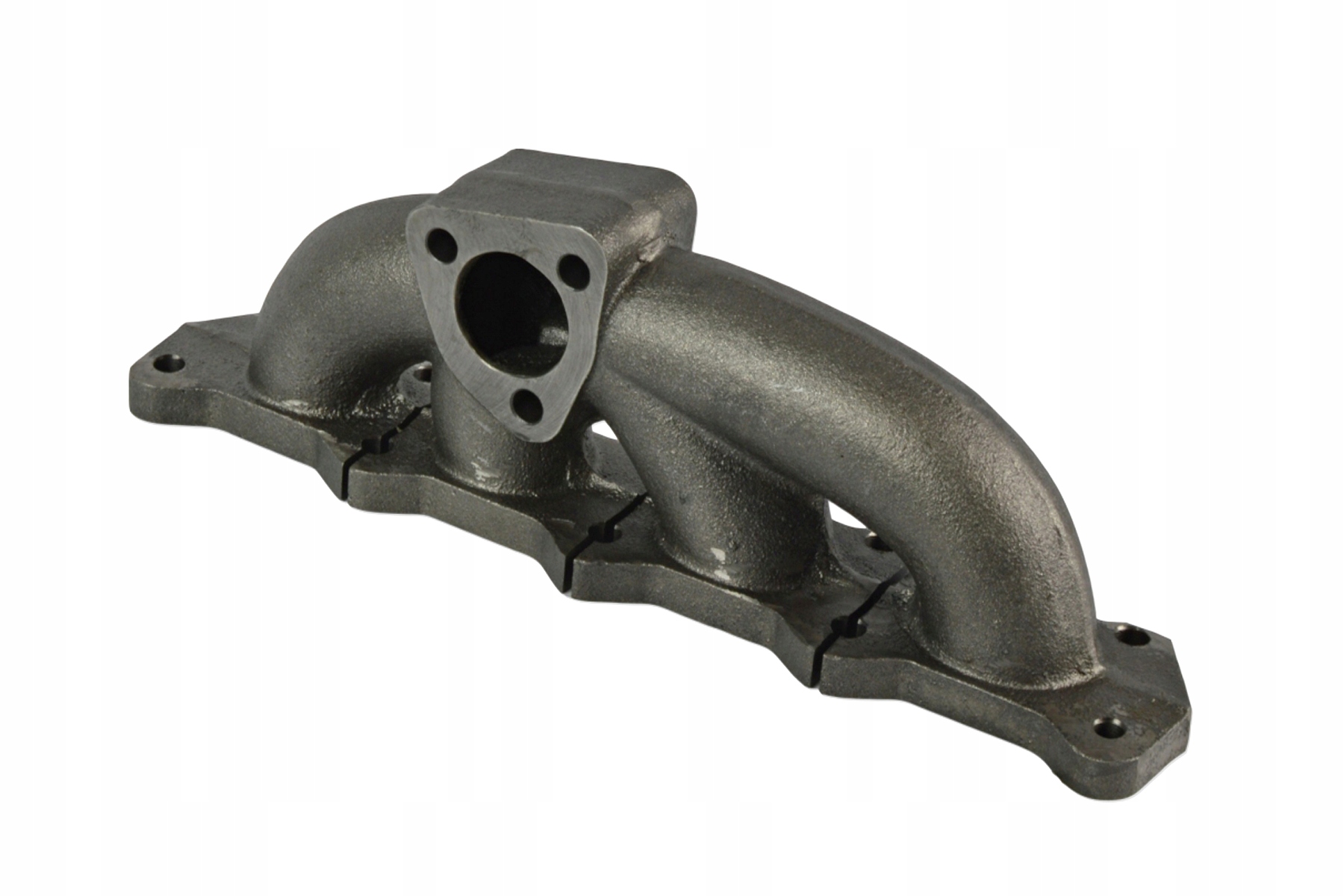 8t. Коллектор 1. 8t. Коллектор т 1. Коллектор т 1.