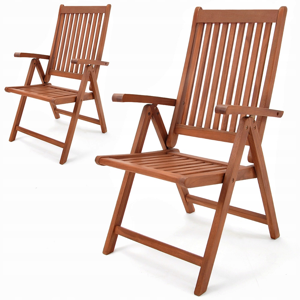 Стулья дачные складные. Садовые складные стулья деревянные. Кресло складное, деревянное. Садовый стул из дерева складной. Стул деревянный Ашан.