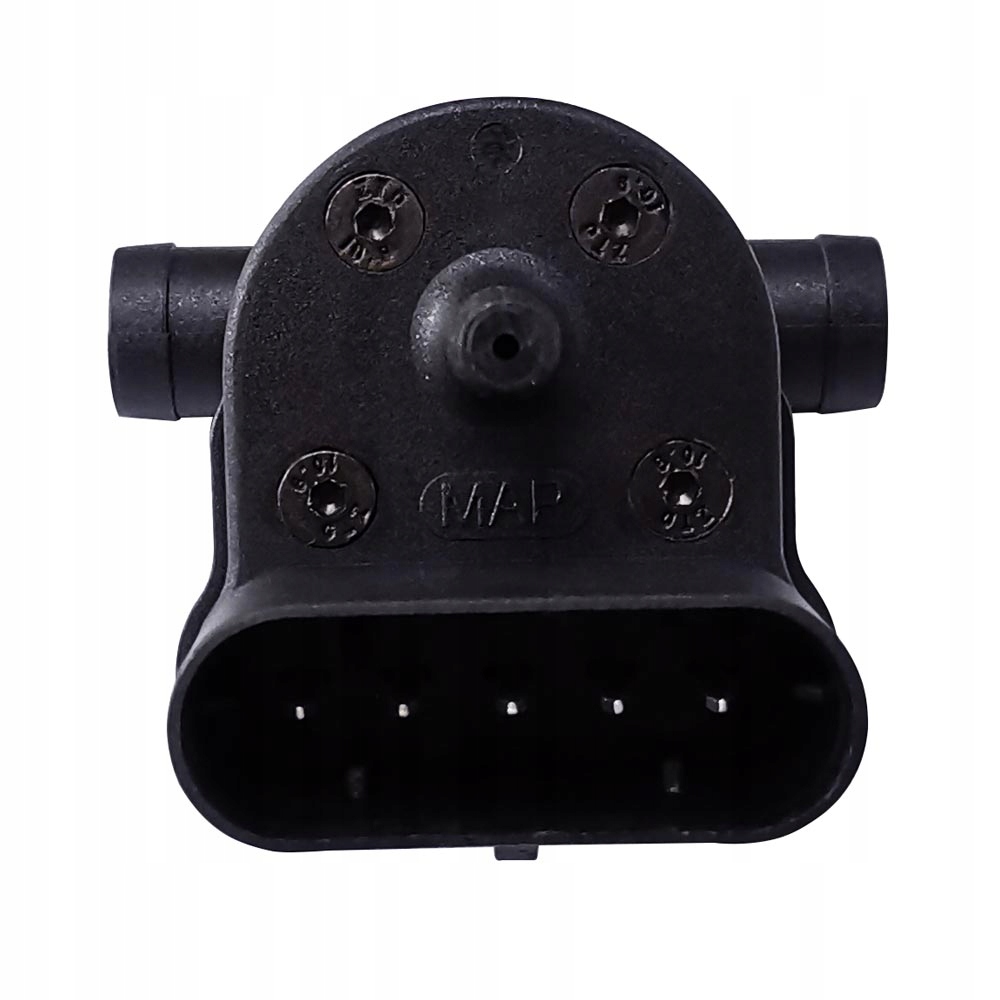 Map sensor Stag PS-04. Map сенсоры Stag PS-04. Stag Map датчик. Датчик в pod системах.