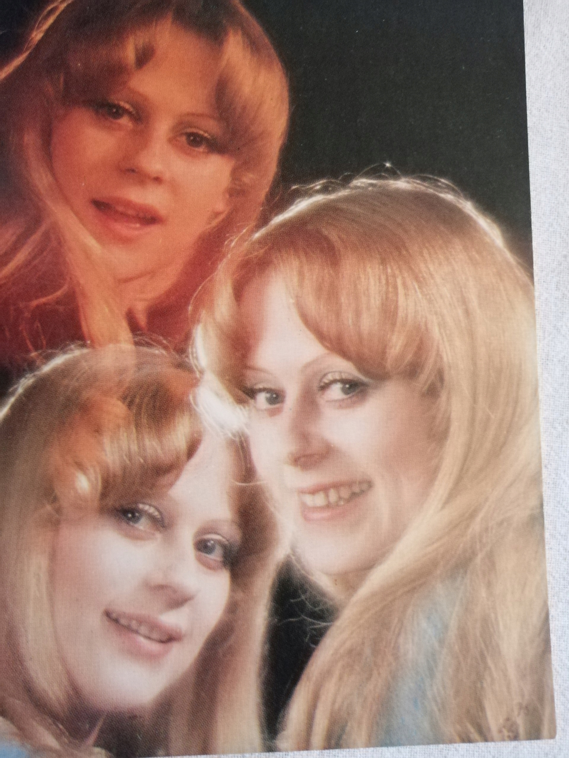 Польские хиты 60-80-х. Червоны гитары в ополе. Польские эстрадные певцы 70-80 годов. Польская эстрада 60х. Польская эстрада 70-х годов.