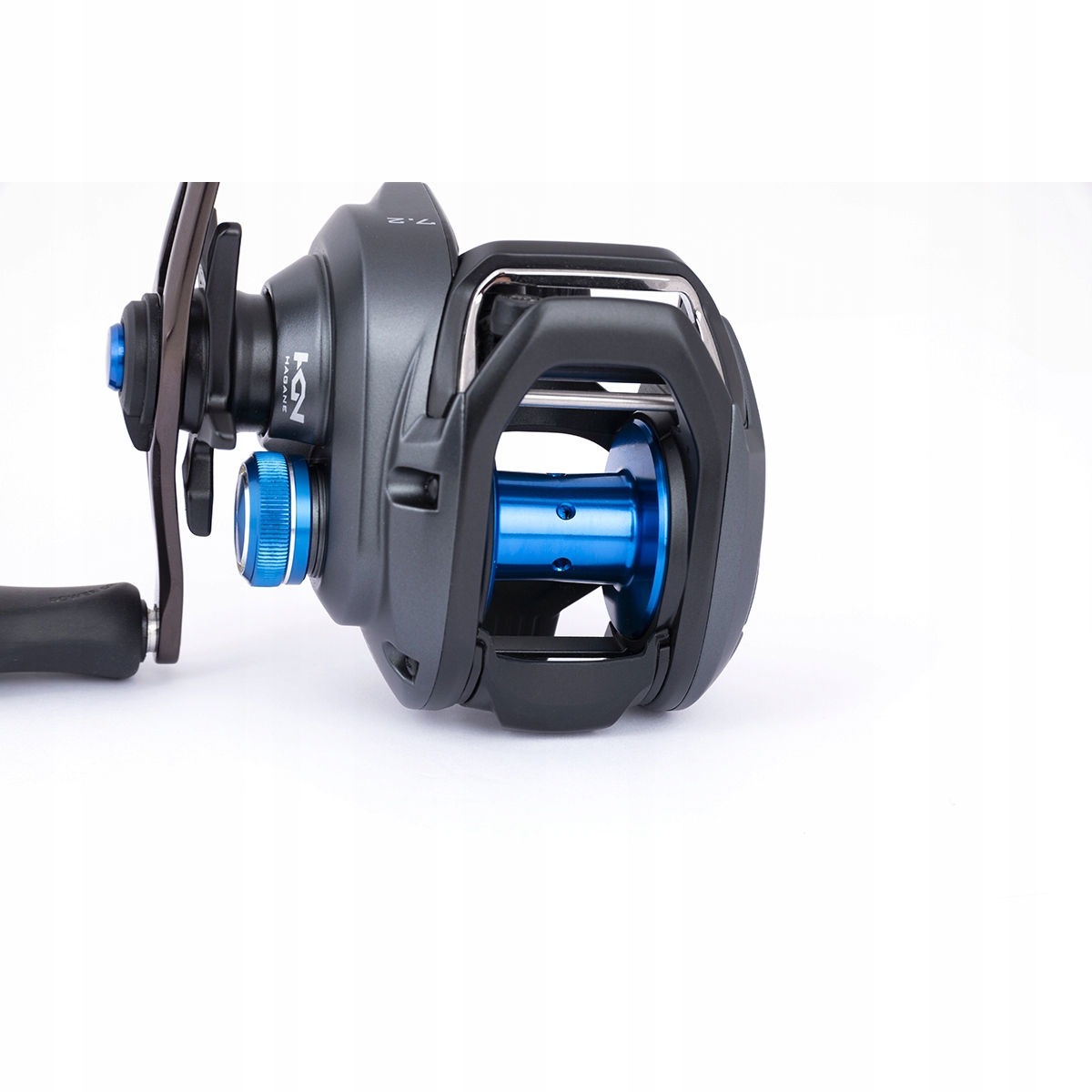 Shimano infinity. Катушка Shimano SLX XT 151. Катушка Shimano SLX 151 HG. Shimano SLX катушка. Катушка Shimano SLX XT 150 XG.