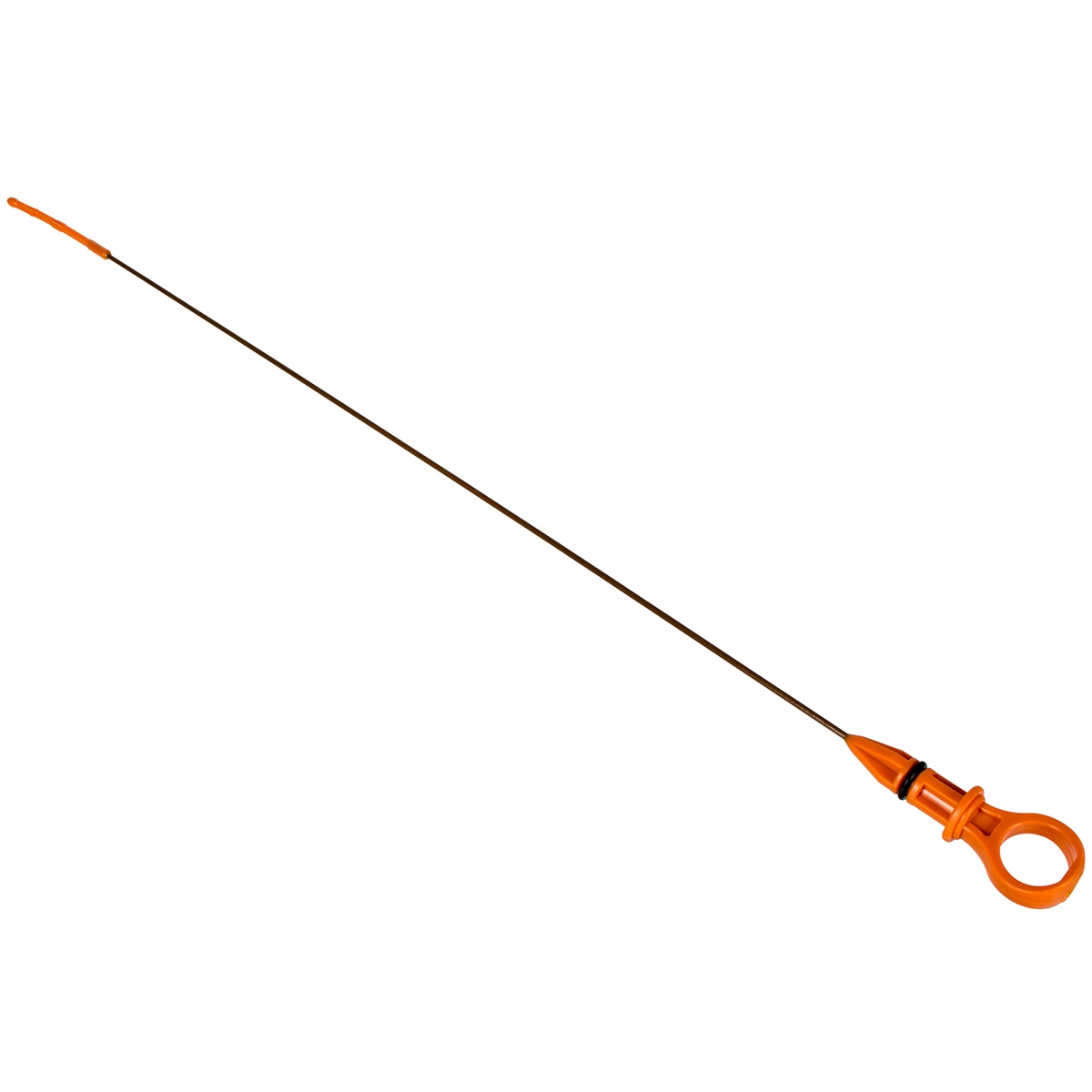 Щуп для акпп 724. Щуп масляный auger арт. Щуп jtc 4824. Как называется щуп. Usp 67470.