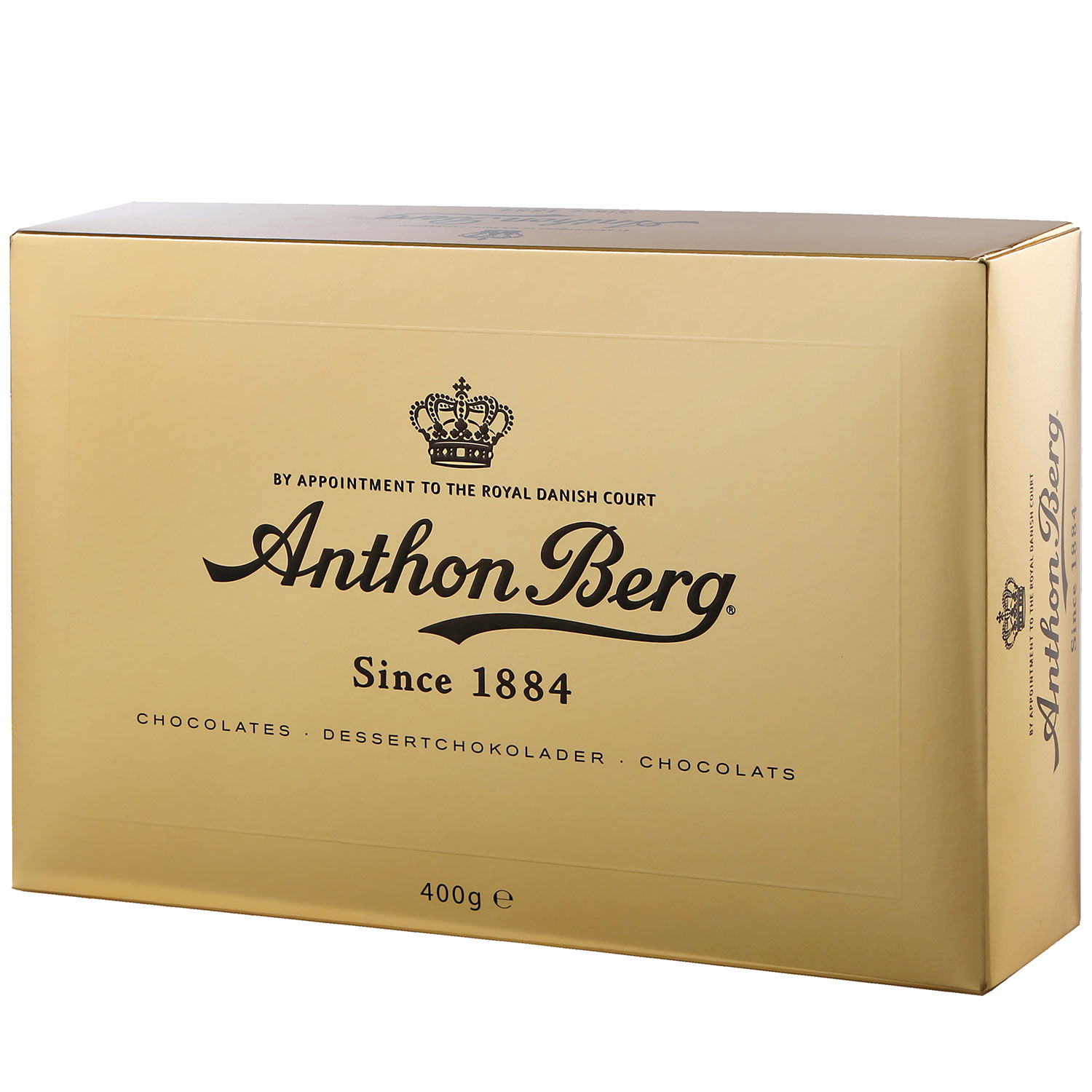 Шоколад берг. Anthon Berg конфеты since 1884. Конфеты шоколадные Anthon Berg Luxury Gold 200 г. Anthon Berg конфеты Chocolate collection.