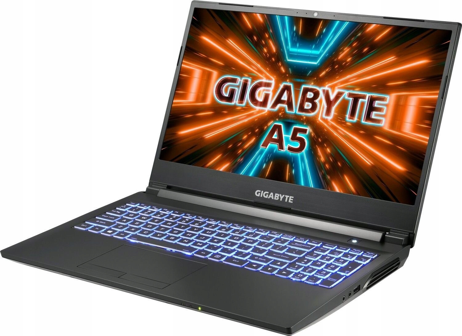 Ноутбук гигабайт. Ноутбук Gigabyte a5 x1. Gigabyte a7. Игровой ноутбук Gigabyte g5 rtx3060/16gb/512gb/i5-11400h. Gigabyte a5 k1.