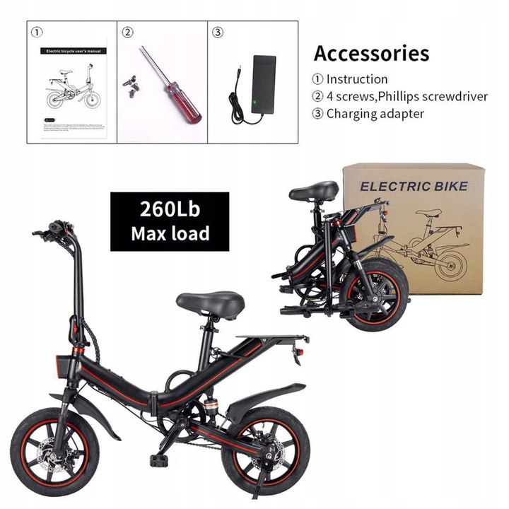 Pocket Bike 500РІС‚