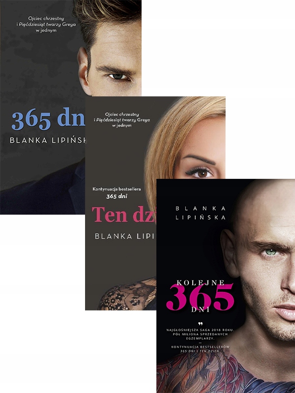 365 дней книга 2 часть. Липинская 365 дней. 365 дней трилогия книг. 365 дней книга. Читать книгу 365 дней.