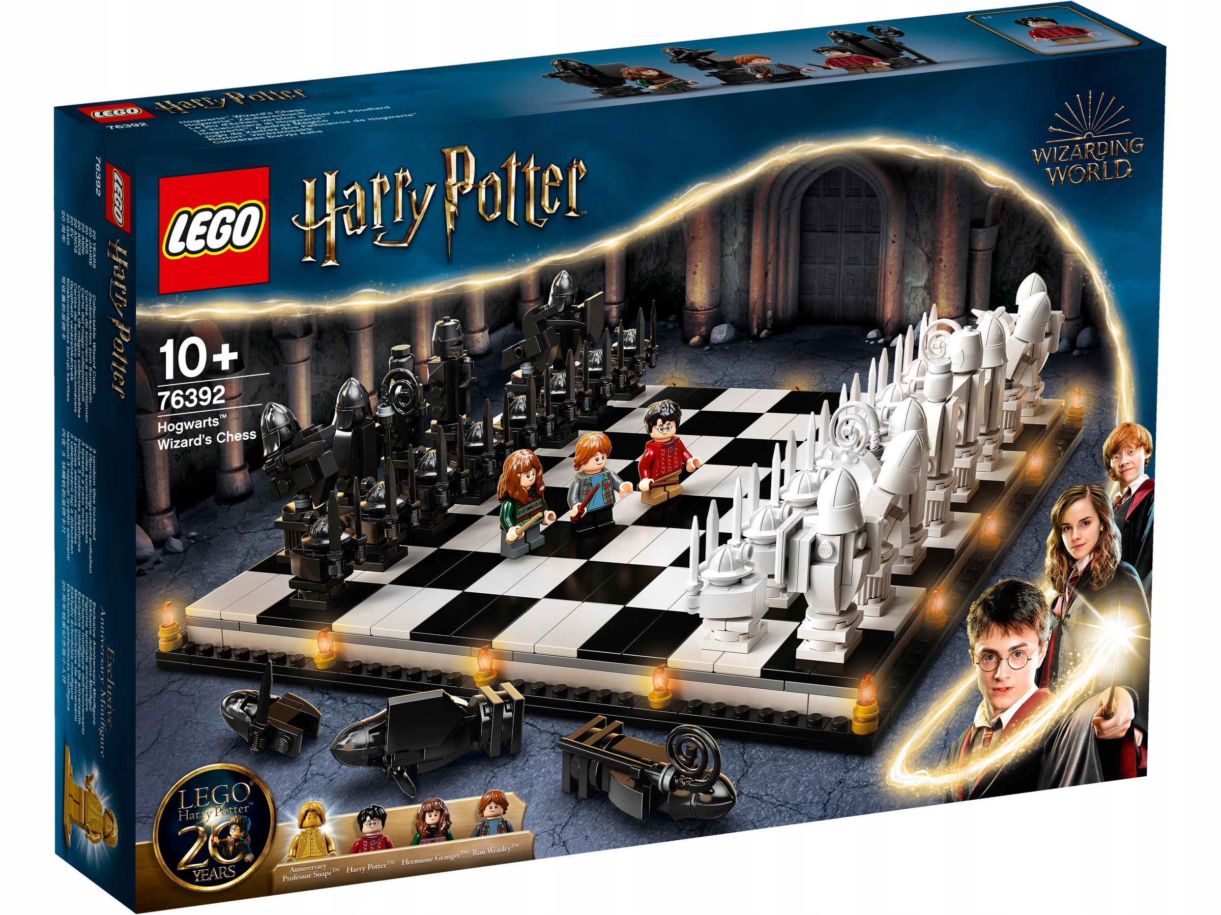 шахматы хогвартс. Lego harry potter хогвартс: волшебные шахматы 76392. Lego harry potter хогвартс: волшебные шахматы 76392. гаррипотерлегошахматы. гарри поттер шахматы кадры из фильма.