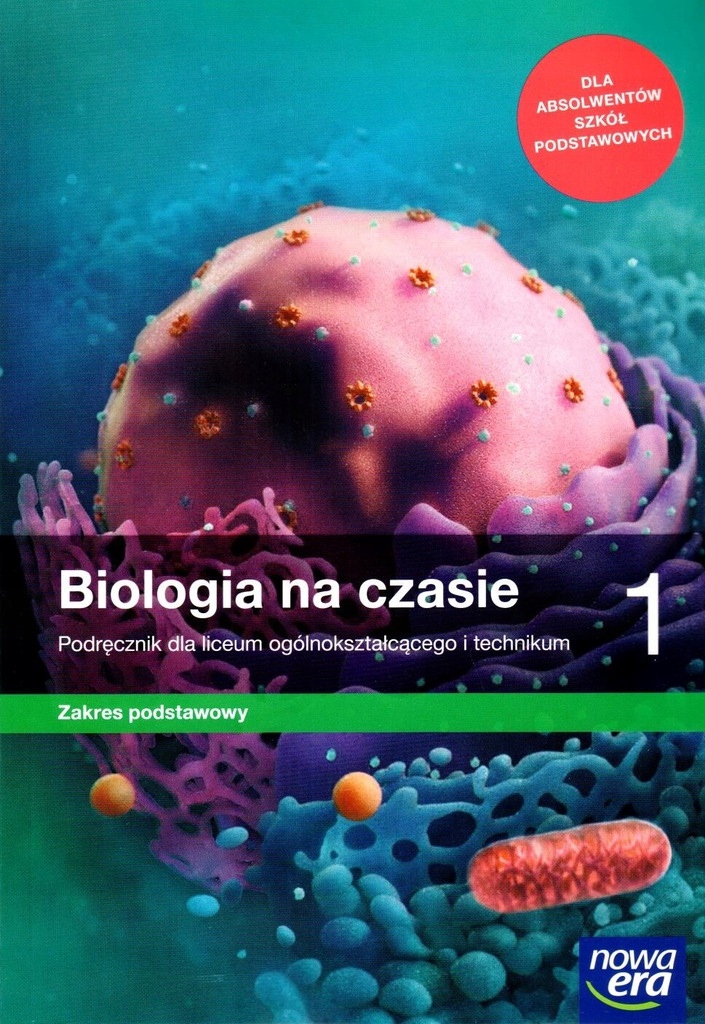 Эра отзывы. Podręcznik szkolny биологии. Lo биология. Biologia na czasie 1 nowa era гдз. WOS nowa era.