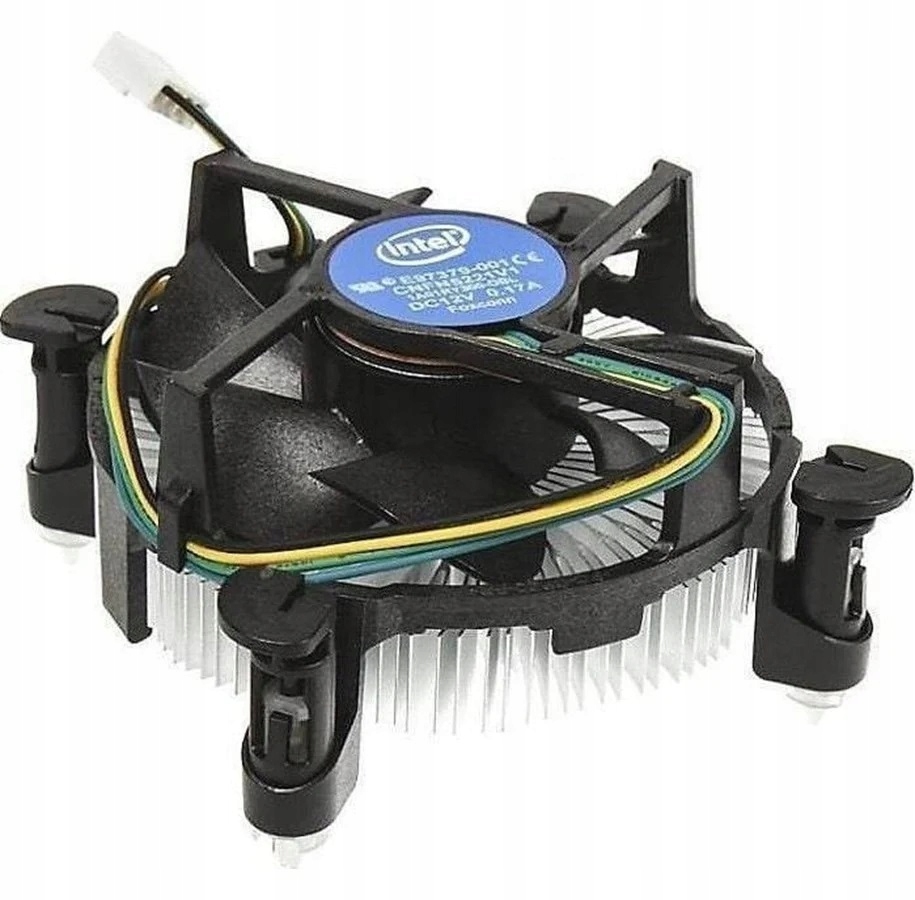 кулер msi 120. C91249-001. кулер для процессора avc z7m7009.
