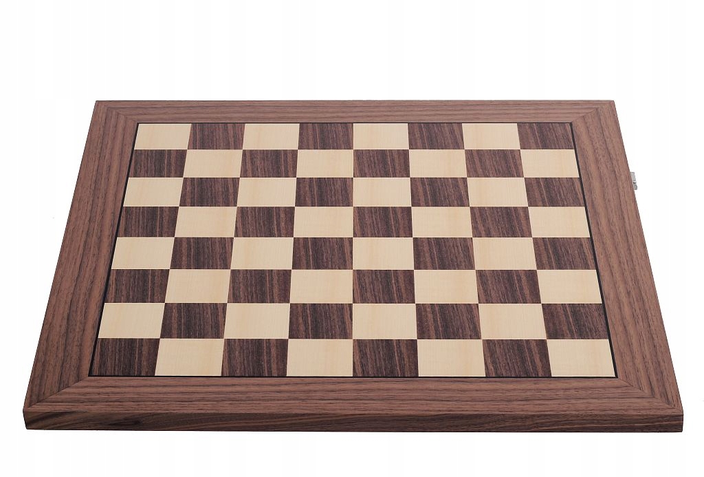 Варианты шахматной доски. DGT доска. Шахматная доска DGT не электронная. Шахматы доска. Шахматная доска деревянная.