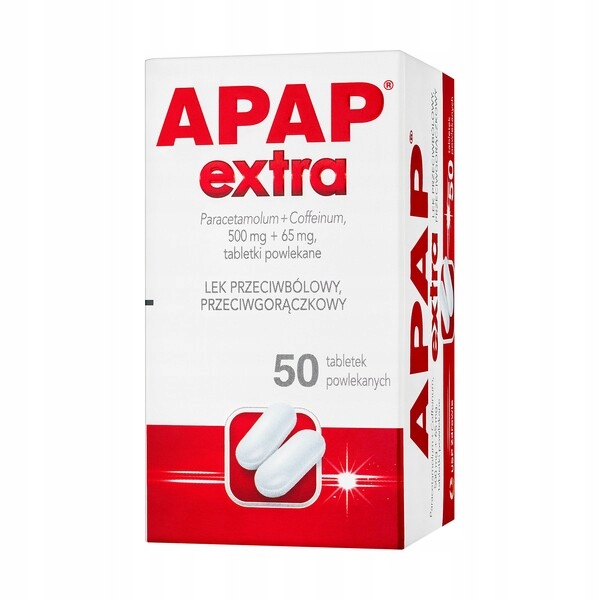 Апап. APAP таблетки. APAP Extra инструкция. Экстра. Вас Экстра.