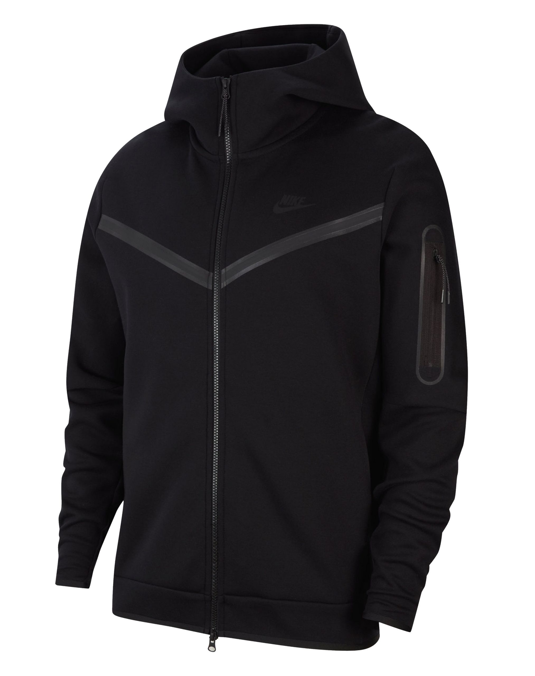 Nike tech fleece hoodie. Nike Tech Fleece Hoodie Black. Найк флисс. Zip Black Hoodie model. Течфлис зипка.