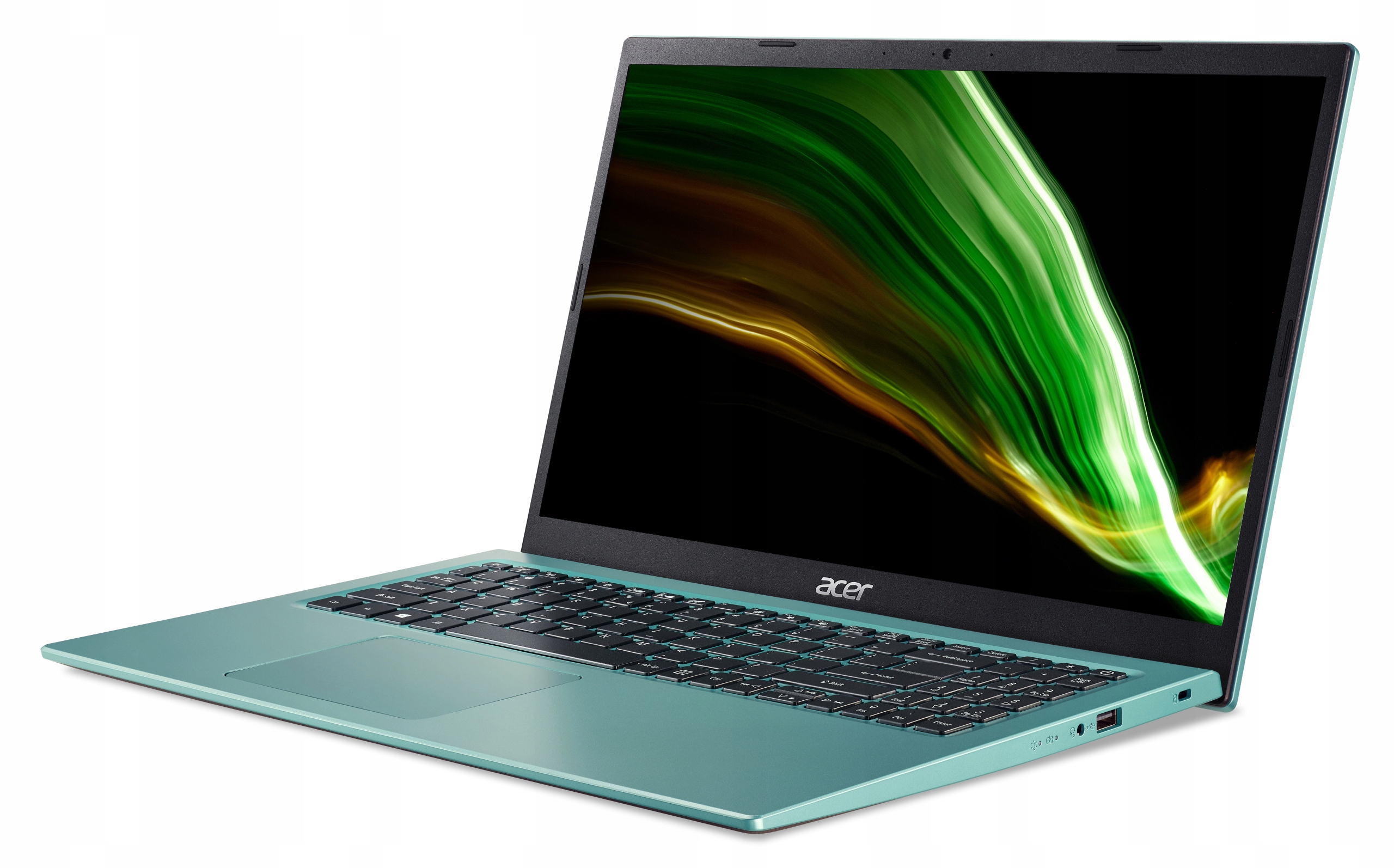 Acer a315-55g-39kh. Acer a315-21g. крышка экрана ноутбука acer aspire 3 a315. Acer 315-53g. Acer aspire a315-34.
