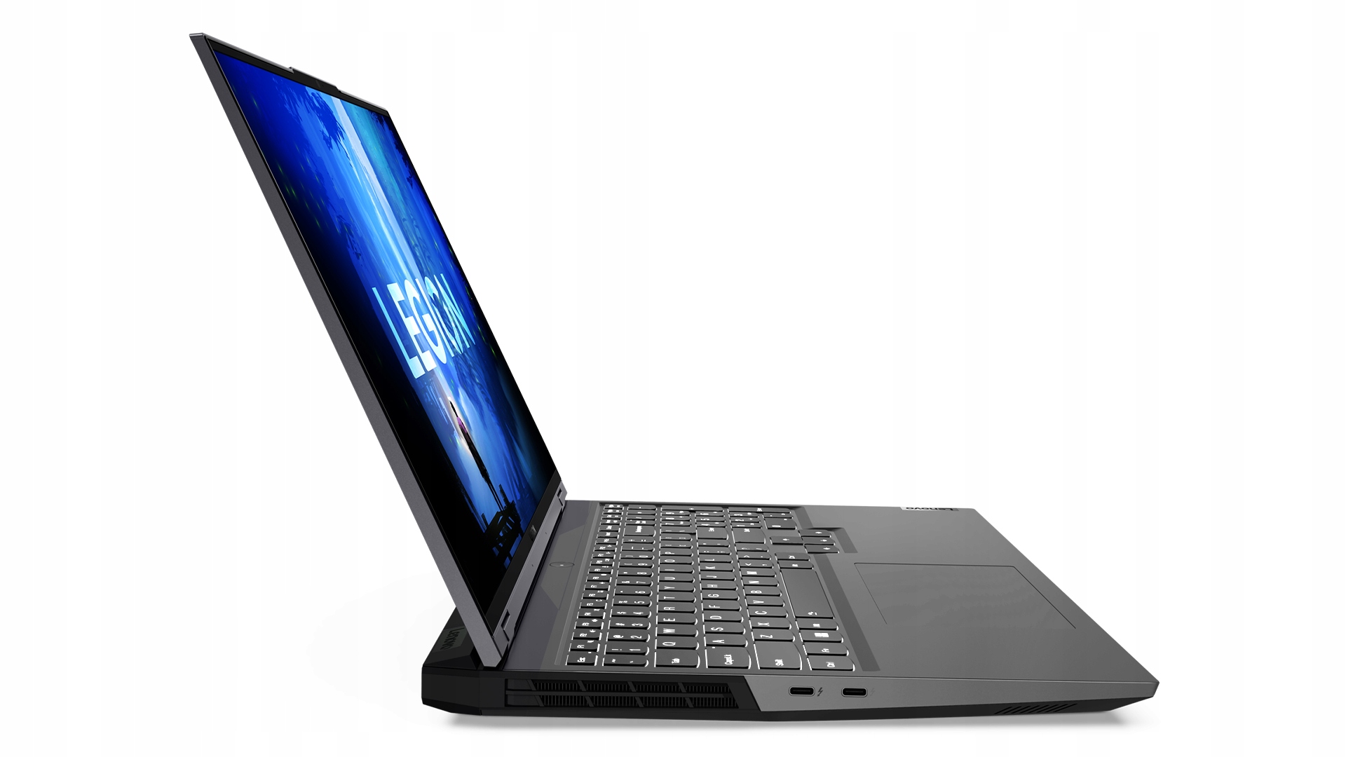 Lenovo legion 5 pro i7. Lenovo Legion 5 Pro 16iah7h Grey. Lenovo Legion 5 Pro 16iah7h White. Ноутбук Lenovo Slim 7 16iah7 82vb0002us Intel Core i7-12700h Storm Grey. Lenovo Legion s7 16iah7 Grey.