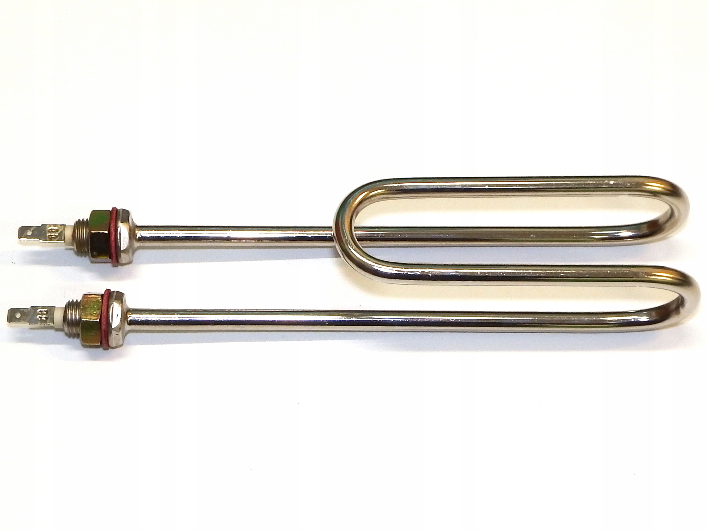 Federica bugatti kbs-b 200. Бойлер косвенного нагрева federica bugatti inox 1500. Водонагреватель иртыш 1000. Бойлеры 1500. Бойлер аристон 100 литров.