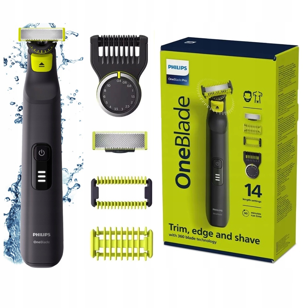 Oneblade qp6551. Philips ONEBLADE Pro face + body qp6650. Philips ONEBLADE Pro. Philips ONEBLADE Pro qp6550/15. ONEBLADE Pro qp6551/15 отзывы.