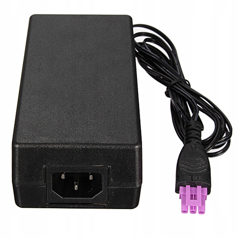 Питание принтера. HP AC Power Adapter 0957-2259. Блок питания для принтера HP 0957-2286. Блок питания для принтера HP 0957-2280. HP AC Adapter 0957 2286.