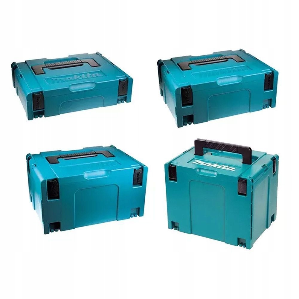 Makpac тип 1. Ящик Makita MAKPAC. Кейс Makita MAKPAC Тип 1. Кейс MAKPAC Тип 4 Makita. Ящик Makita MAKPAC Тип 2.