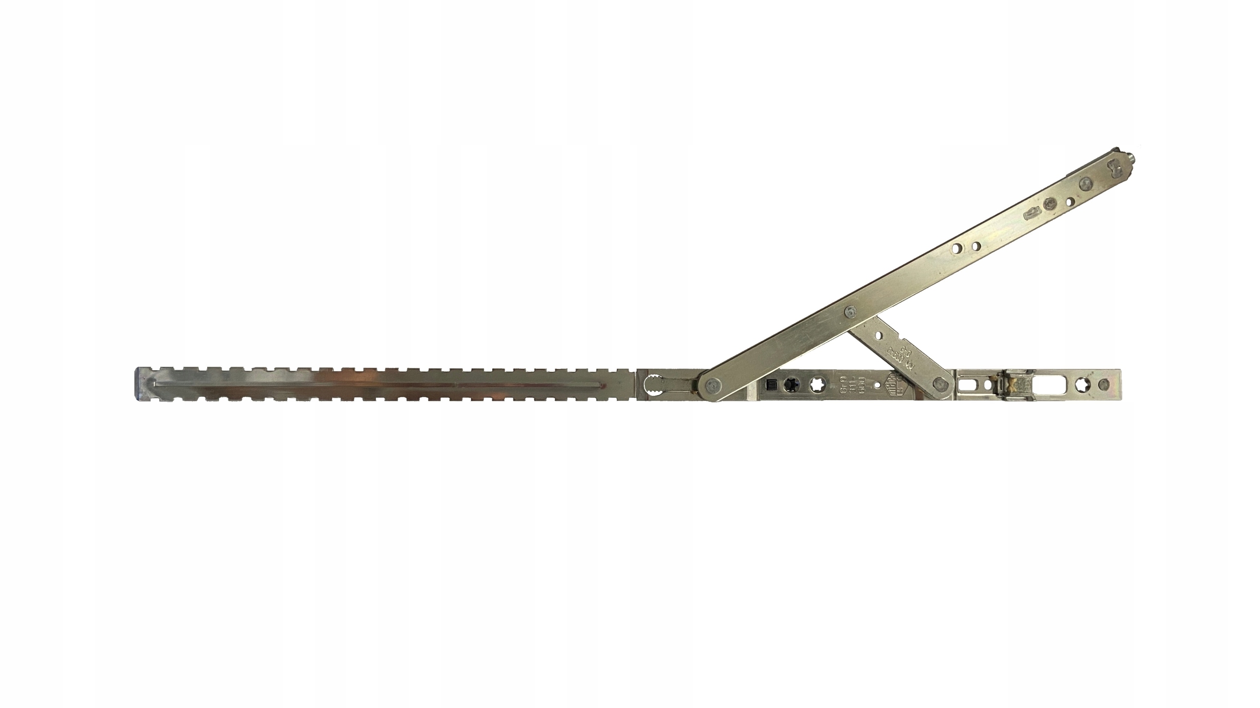 Фурнитура мако ножницы. Ножницы по бетону. Ножницы мако. Ножницы обойные. Ножницы обойные.