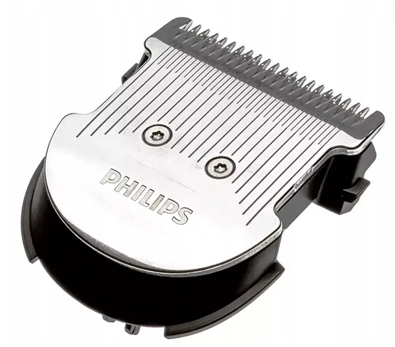 Машинка для стрижки волос philips hc3410 характеристики