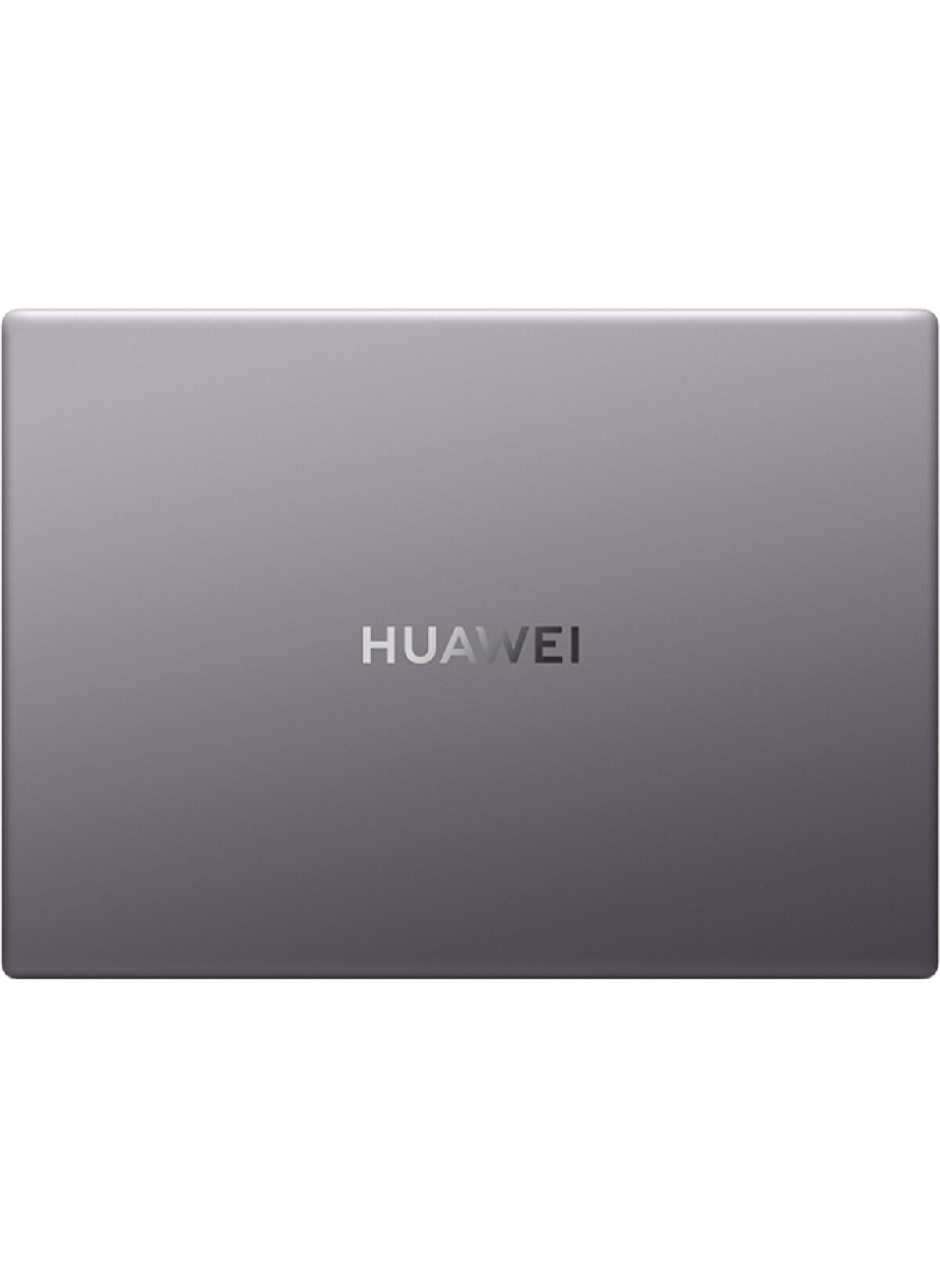 Huawei matebook d14 mdf x gray. Ноутбук Хуавей d15 wdh9. Huawei 53013eus rlef-x MATEBOOK d16. Ноутбук Huawei MATEBOOK D 15 2021 bod-wdh9 8/512gb. Huawei MATEBOOK D 14 MDF-X.