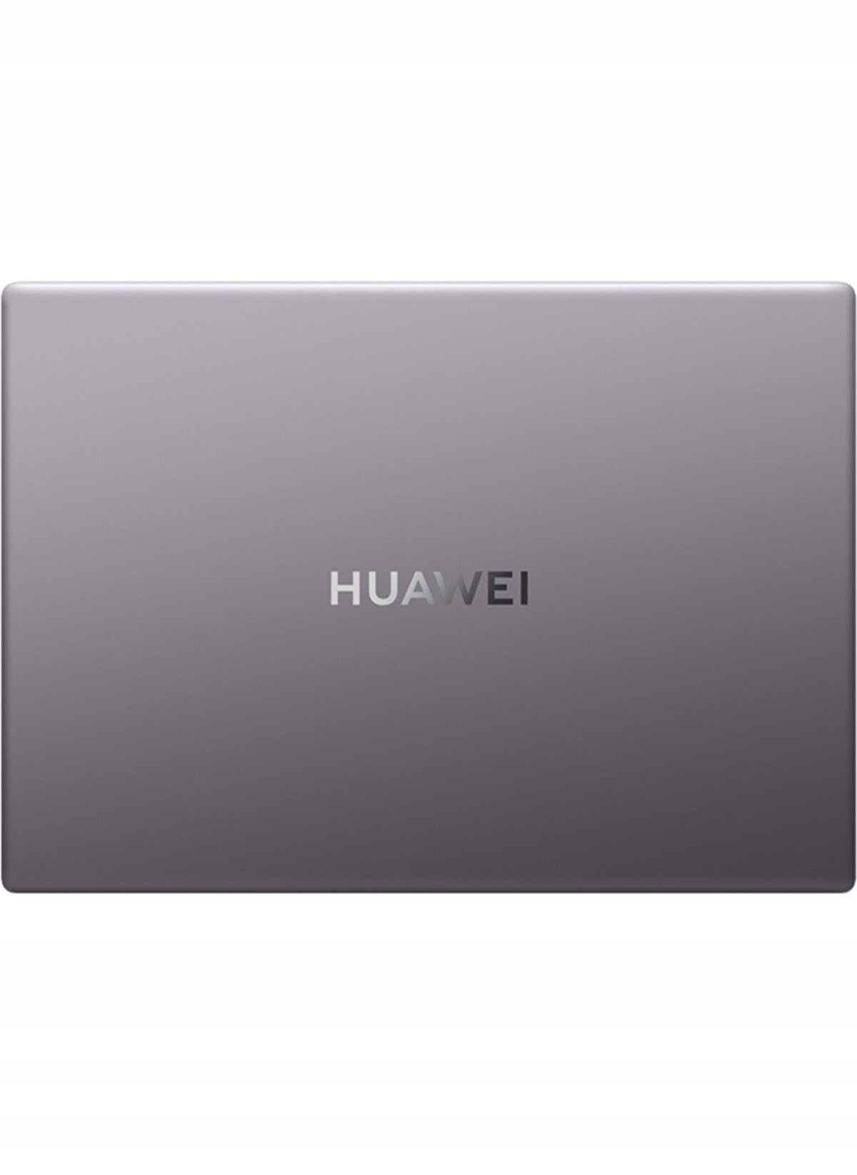 ноутбук huawei matebook d16 rlef-x. ноутбук huawei matebook d16 rlef-x. ноутбук huawei matebook d16. ноутбук huawei matebook d 16 hvy-wap9 16+512gb space grey. ноутбук huawei matebook d16 rlef-x.