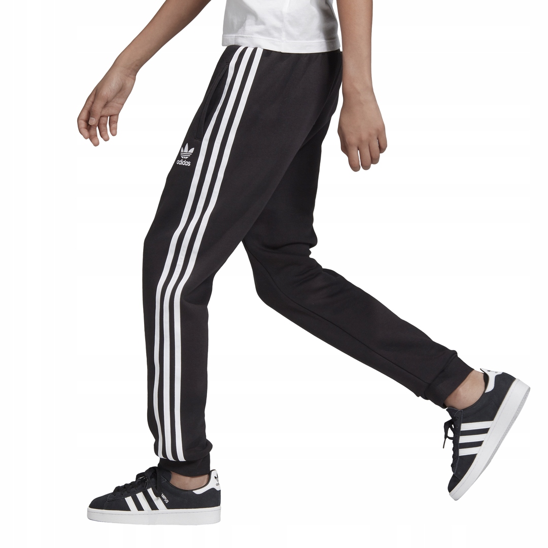 Adidas Originals 3 Stripes штаны