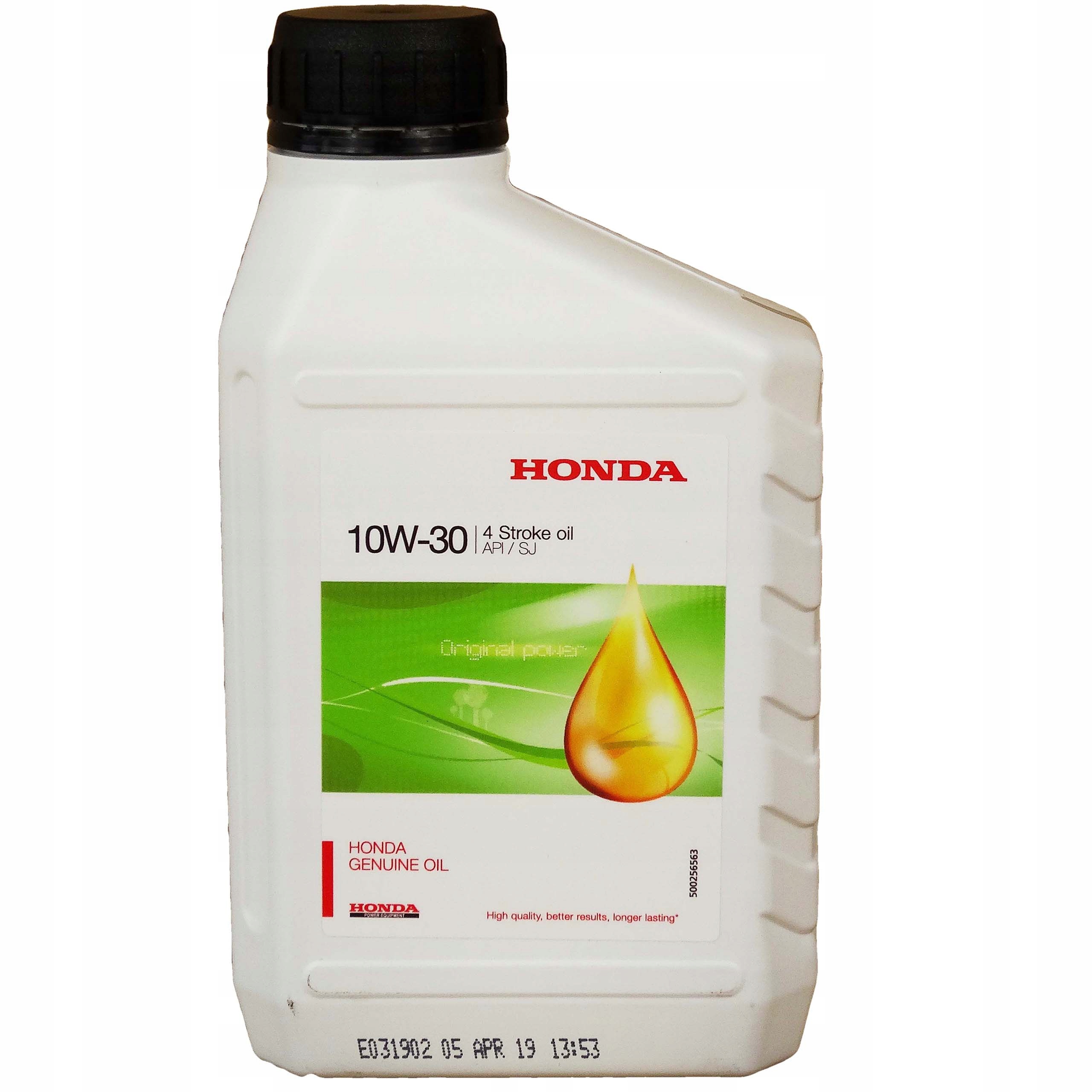 Масло хонда. Масло Honda 10w30 для газонокосилки. Honda 10w30 4 stroke Oil. Моторное масло Honda 10w30 для мотоцикла. Масло Honda 10w30 для 4 тактного двигателя.