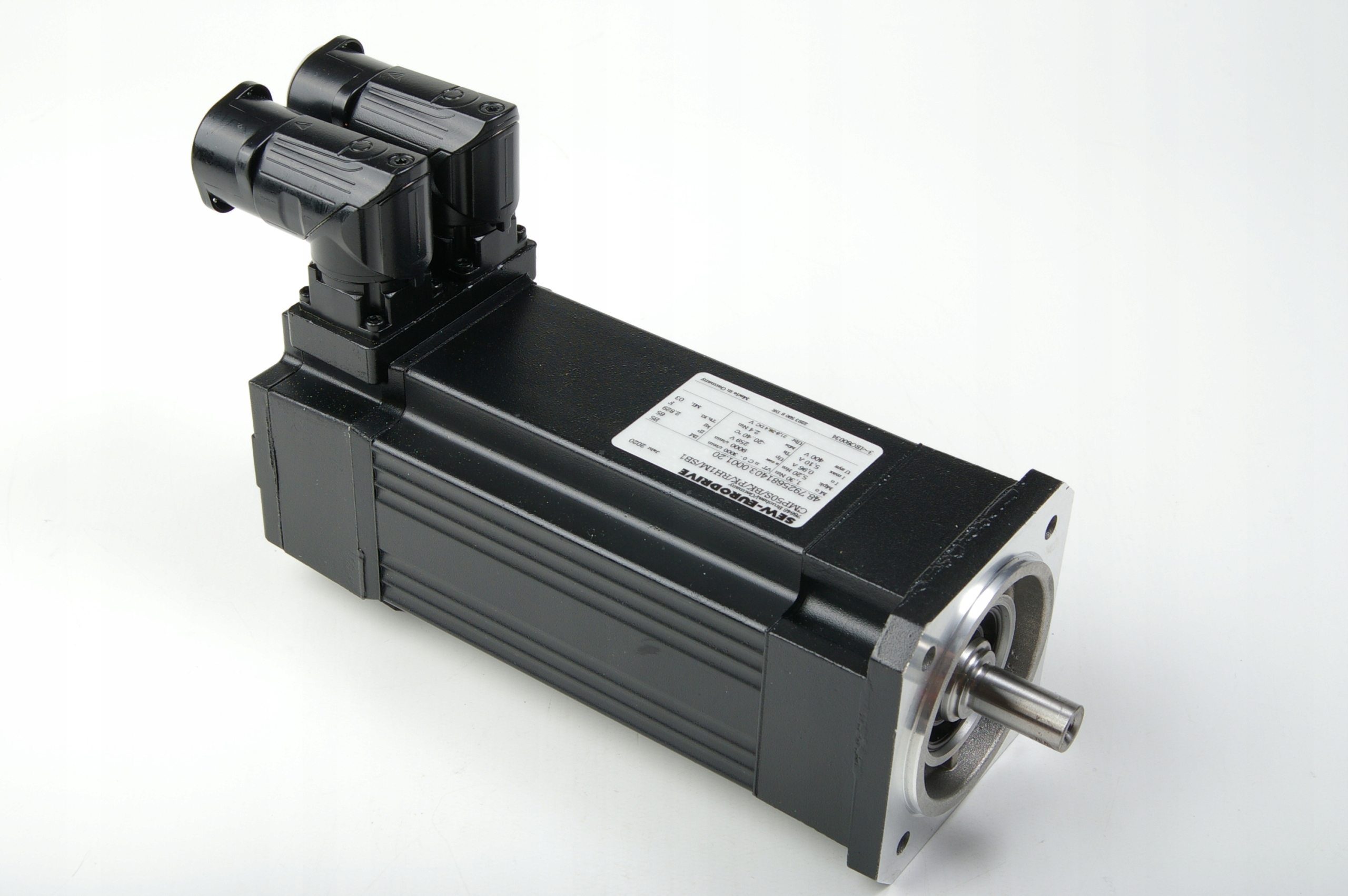 Bk pk. AC Servo Motor bsm10r332mgc. AC Servo Motor bsm10r333mgc. Серводвигатель 80ss75. Серводвигатель ml -350.